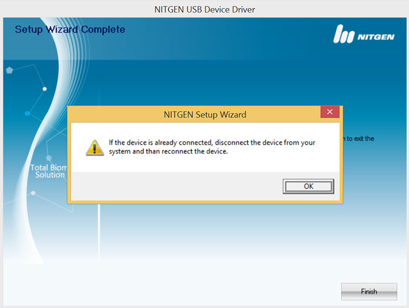 Nitgen Hfdu06m Driver Download Related Softwares Track